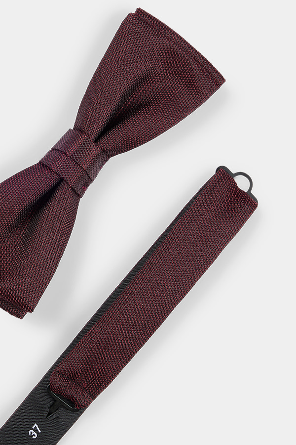 ΠΑΠΙΟΝ BOSS - 602 ΜΠΟΡΝΤΩ